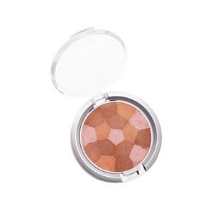 iherb blushing