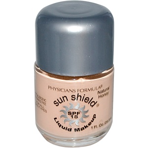 iherb