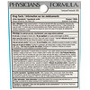 Physicians Formula, Mineral Wear, пудра для лица, SPF 16, полупрозрачная, 9 г (0,3 унции)