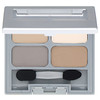 Physicians Formula, マットコレクション、4色アイシャドウ、キャニオンクラシック、0.22オンス (6.3 g)