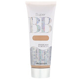 Отзывы о Super BB All-in-1 Beauty Balm Cream, Light, SPF30, 1.2 fl oz (35 ml)