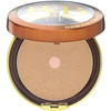 Physicians Formula, Bronze Booster, Glow-Boosting Beauty Balm BB Bronzer, SPF 20, Light to Medium, 0.3 oz (9 g)