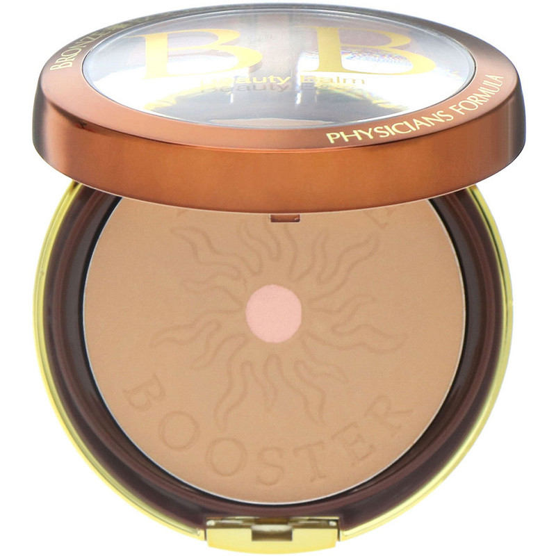 Physicians Formula, Bronze Booster, GlowBoosting Beauty Balm BB