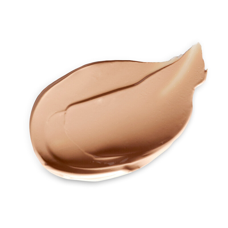 Physicians Formula, Organic Wear, CC, Color + Correction Cream, Light