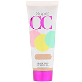Отзывы о Super CC, Color-Correction + Care Cream, SPF 30, Light, 1.2 fl oz (35 ml)