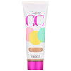 Physicians Formula, Super CC+, Color-Correction + Care, Cream, SPF 30, Light/Medium, 1.2 fl oz (35 ml)