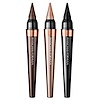 Physician's Formula, Inc., Shimmer Strips, Custom Eye Enhancing Kohl Kajal Eyeliner Trio, Natural Nude Eyes, 0.09 oz (2.7 g)