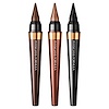Physician's Formula, Inc., Shimmer Strips, Custom Eye Enhancing Kohl Kajal Eyeliner Trio, Warm Nude Eyes, 0.09 oz (2.7 g)