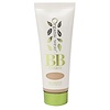 Physicians Formula, Organic Wear, BB All-in-1 Beauty Balm Cream, Light, 1.2 fl oz (35 ml)