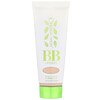 Physicians Formula, Organic Wear, BB All-in-1 Beauty Balm Cream, SPF 20, Light, 1.2 fl oz (35 ml)