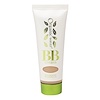 Physicians Formula, Organic Wear, BB, All-in-1 Beauty Balm Cream, Light/Medium, 1.2 fl oz (35 ml)