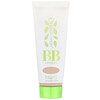Physicians Formula, Organic Wear, BB All-in-1 Beauty Balm Cream, SPF 20, Light/Medium, 1.2 fl oz (35 ml)