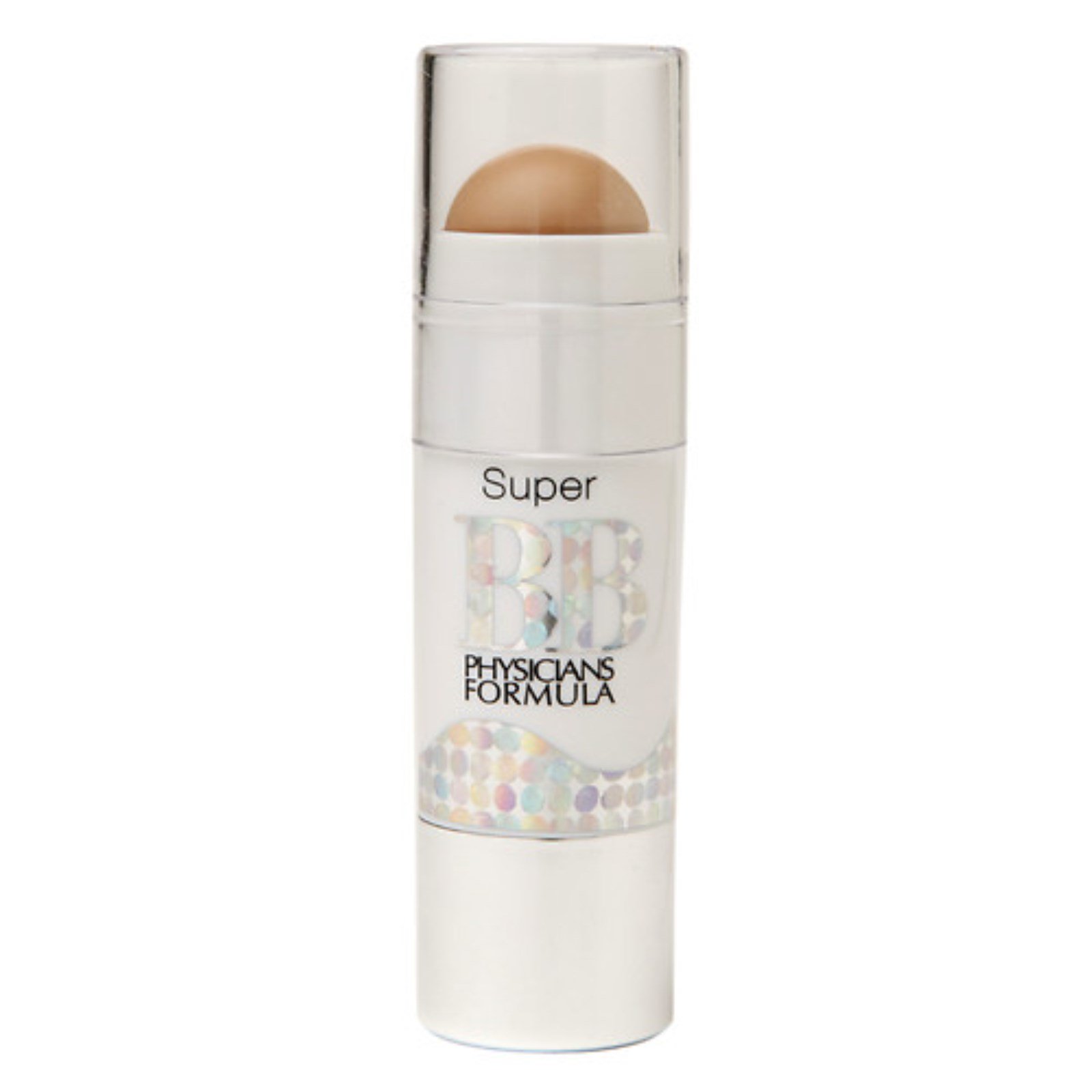 stick arnica pour bebe