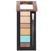 Physicians Formula, Shimmer Strips Custom Eye Enhancing Extreme Shimmer Shadow & Liner, Bronze Nude, 0.12 oz (3.4 g)