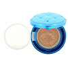 Physicians Formula, Mineral Wear, Cushion Foundation, SPF 50, Light, 0.47 fl oz (14 ml)