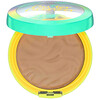 Physicians Formula, 黃油古銅色輪廓提亮,古銅色輪廓提亮,0.38 盎司 (11 克)