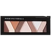 Physicians Formula, Тень для век с различным финишем, натуральная нагота, 0,29 унций (8,5 г)