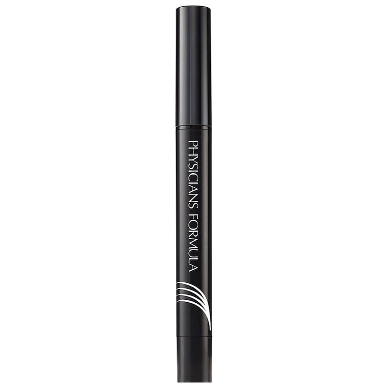 Physicians Formula, Matte Lacquer, Cream Eyeliner, Ultra Black, 0.039 ...