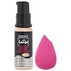 Physicians Formula, Full Coverage Concealer, Broad Spectrum SPF 30, Fair, 0.37 oz (10.5 g)