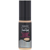 Physicians Formula, Full Coverage Concealer, Broad Spectrum SPF 30, Light, 0.37 oz (10.5 g)