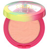 Physicians Formula, バターブラッシュ、ナチュラルグロウ、0.26オンス(7.5 g)