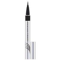 eyeliner formula physicians booster eye liquid ultra serum lash iherb oz fl conditioning fine ml