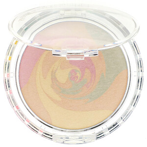 Отзывы о Физишэнс Формула Инк, Mineral Wear, Correcting Powder, Translucent, 0.29 oz (8.2 g)