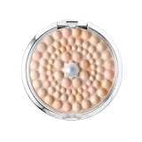 Отзывы о Минеральная пудра, Glow Pearls, прозрачная, 0,28 унции (8 г)