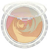 Physicians Formula, مينيرال وير، مسحوق مُصلح، بيج طبيعي، 0.29 أونصة (8.2 جرام)