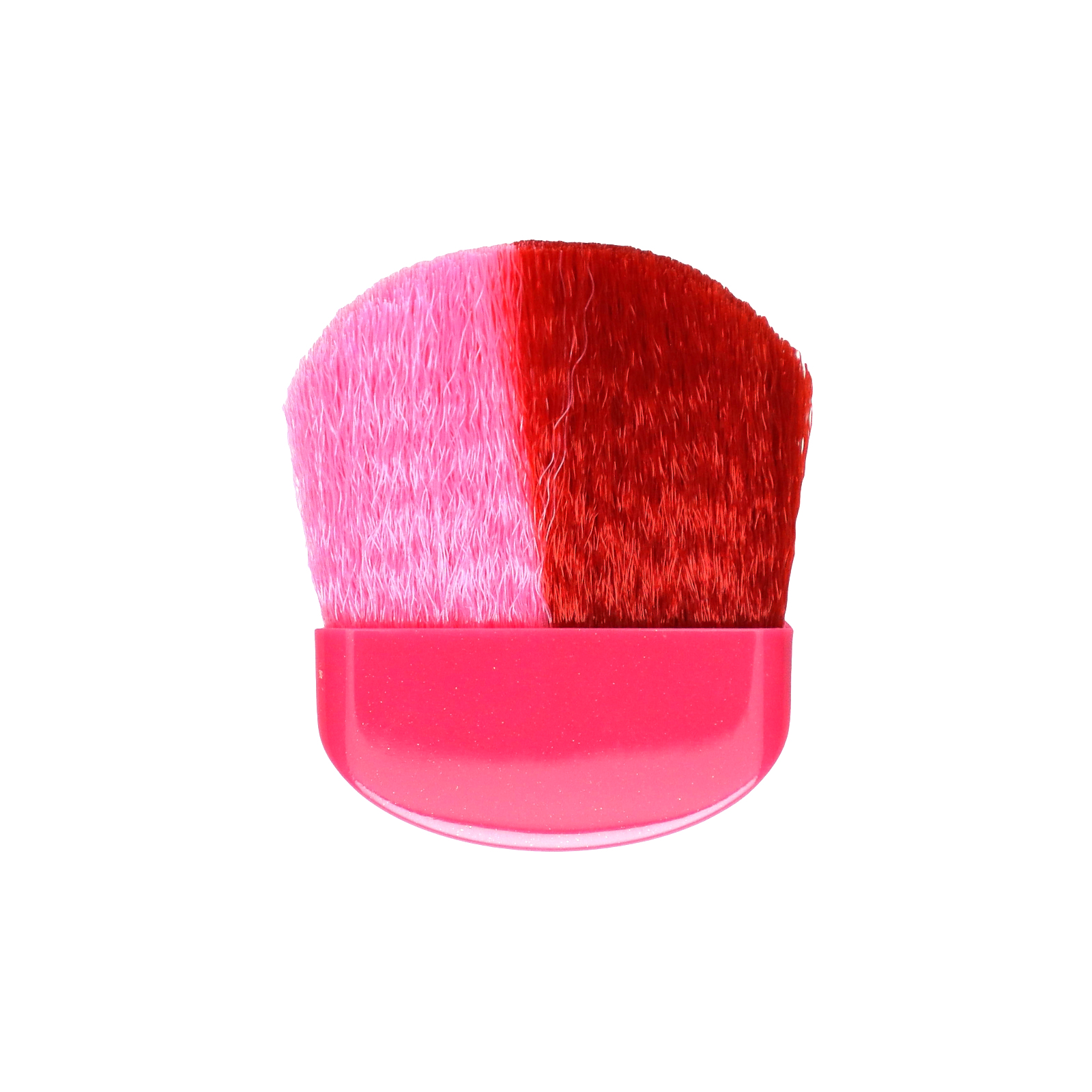 Happy Booster, Glow & Mood Boosting Blush, 7324 Natural, 0.24 oz (7 g) - Picture 5 of 6