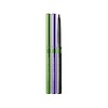 Physicians Formula, Shimmer Strips, Custom Eye Enhancing Eyeliner Trio, Green Eyes, 0.03 oz (0.85 g)