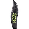 Physician's Formula, Inc., Organic Wear, Lash Boosting Mascara, Ultra Black, 0.26 oz (7.5 g)