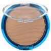 Physicians Formula, Mineral Wear, Airbrushing Pressed Powder, SPF 30, Translucent, 0.26 oz (7.5 g)