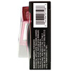 Physicians Formula, pH Matchmaker, pH Powered Lip Gloss, Light Pink, 0.13 oz (3.9 g)