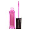 Physicians Formula, pH マッチメーカー™, pH パワー・リップグロス, ライトピンク, 0.13 オンス (3.9 g)