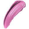 Physicians Formula, pH Matchmaker, pH Powered Lip Gloss, Light Pink, 0.13 oz (3.9 g)