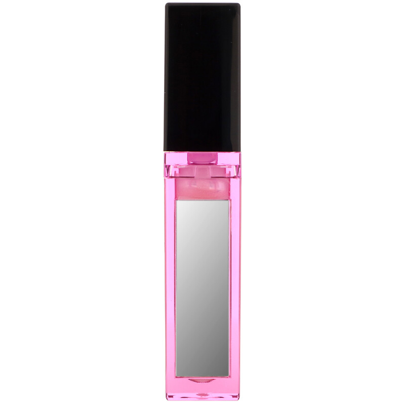 Lip Gloss Light Pink