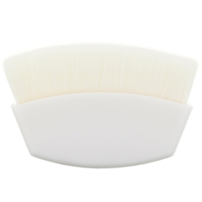 Physicians Formula, Super BB, Allin1 Beauty Balm Powder, SPF 30