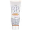 Physicians Formula, Super BB, All-in-1 Beauty Balm Cream, SPF 30, Light/Medium, 1.2 fl oz (35 ml)