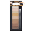 Physicians Formula, Shimmer Strips, Custom Eye Enhancing Shadow & Liner, Warm Nude, 0.26 oz. (7.5 g)