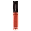 Physicians Formula, PHマッチメイカー、PHパワードリップグロス、ナチュラル、0.13オンス(3.9g)