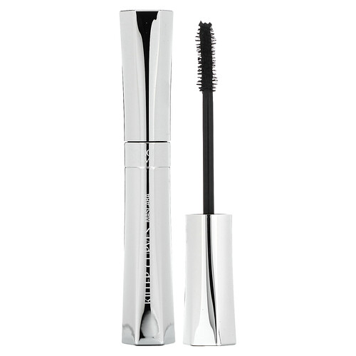 Physicians Formula, Hunter Curves Mascara, PF10013 Black, Mascara, PF10013 Black, 8 g (0,28 oz.)