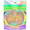 Physicians Formula, Butter Bronzer, Sunkissed Bronzer, 0.38 oz (11 g)