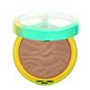 Physician's Formula, Inc., Butter Bronzer, Sunkissed Bronzer, 0.38 oz (11 g)