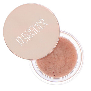 Отзывы о Физишэнс Формула Инк, Organic Wear, Organic Rose Oil Lip Polish, 0.5 oz (14.2 g)