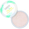 Physicians Formula, バターハイライター、Cream to Powderハイライター、虹色、5g