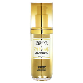 Physicians Formula, 24-karaats gouden collageenserum, 1 fl oz (30 ml)