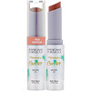 Physicians Formula, Крем для губ с маслом мурумуру, SPF 15, оттенок «Солнечные ванны», 3,4 г