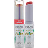 Physicians Formula, Крем для губ с маслом мурумуру, SPF 15, оттенок «Розовый фламинго», 3,4 г