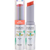 Physicians Formula, Крем для губ с маслом мурумуру, SPF 15, оттенок «Гуава Мама», 3,4 г